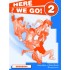 Here We Go 2 - Workbook